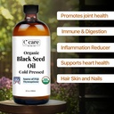 black-seed-oil-organic-cold-pressed-unre-4.jpg