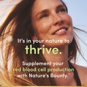 nature-s-bounty-gentle-iron-28-mg-capsul-5.jpg