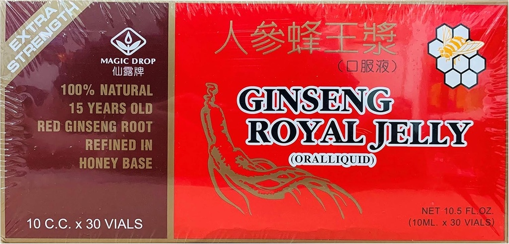 3-boxes-magic-drop-ginseng-royal-jelly-3-2.jpg