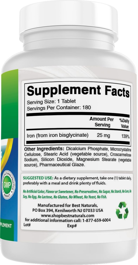 best-naturals-iron-supplement-iron-bisgl-6.jpg