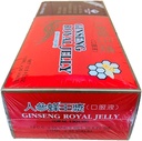 3-boxes-magic-drop-ginseng-royal-jelly-3-3.jpg