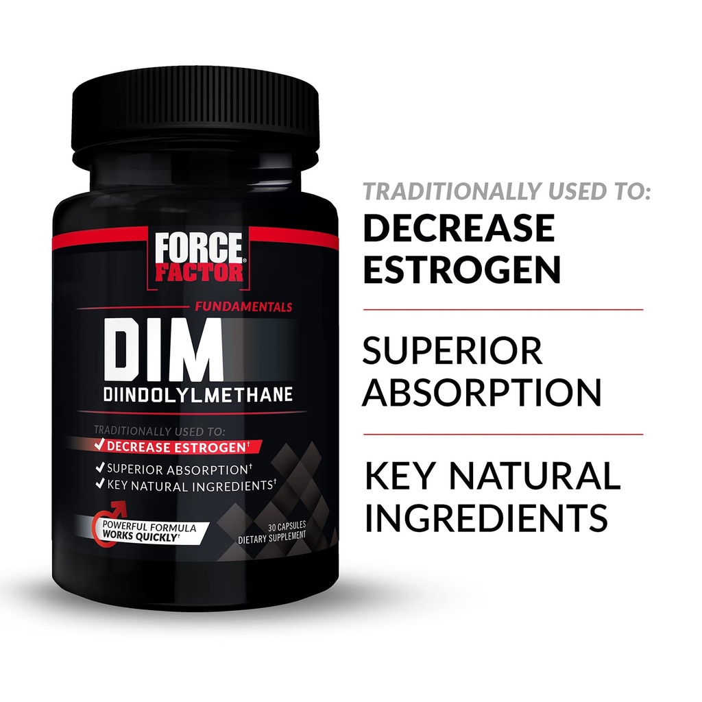 force-factor-dim-2-pack-pills-to-decreas-2.jpg