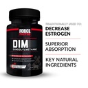 force-factor-dim-2-pack-pills-to-decreas-2.jpg