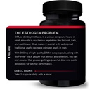 force-factor-dim-2-pack-pills-to-decreas-3.jpg