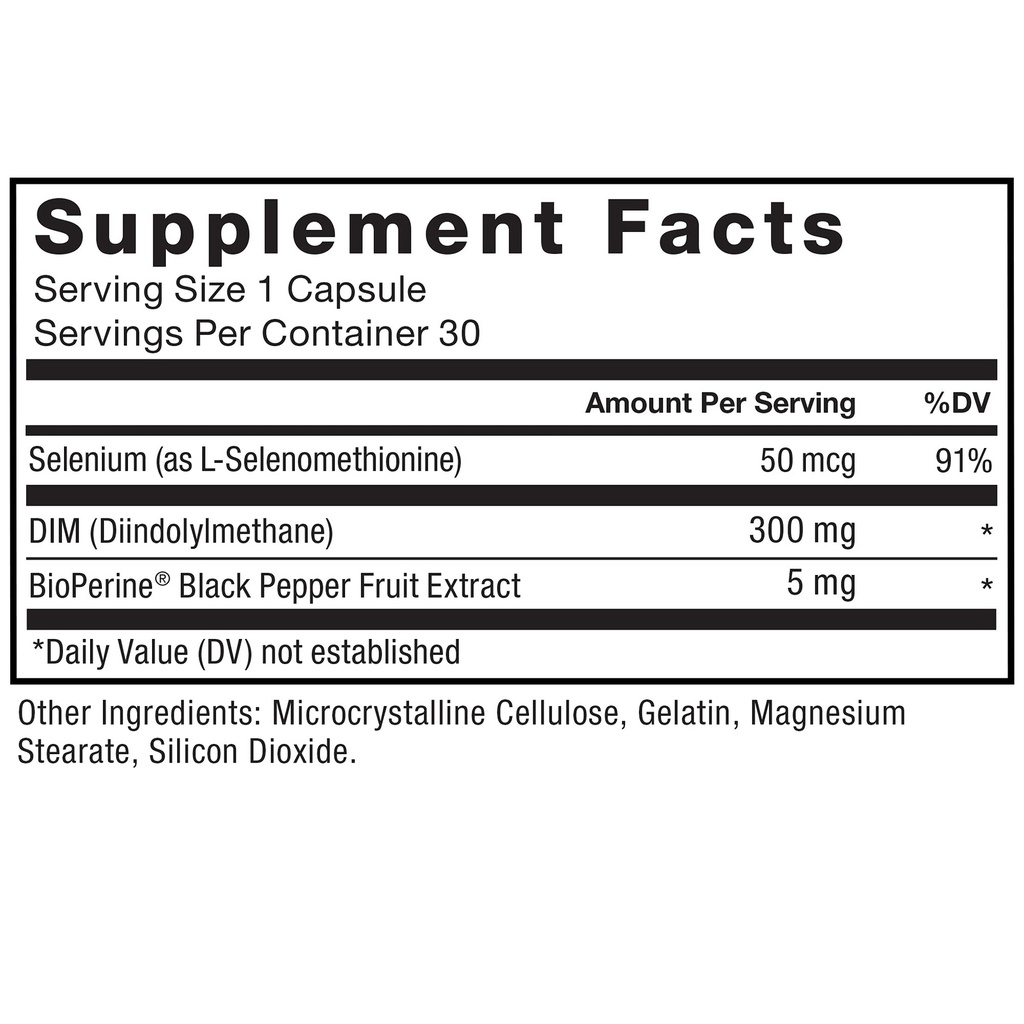 force-factor-dim-2-pack-pills-to-decreas-6.jpg