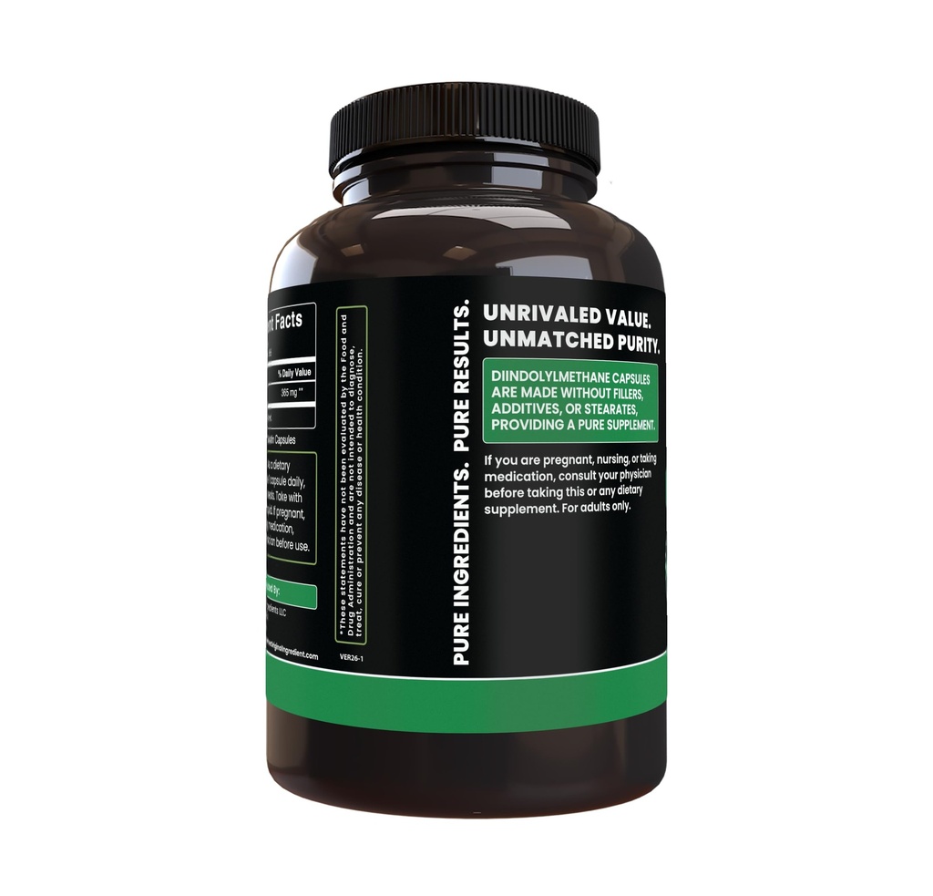 pure-original-ingredients-diindolylmetha-3.jpg