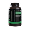 pure-original-ingredients-diindolylmetha-3.jpg