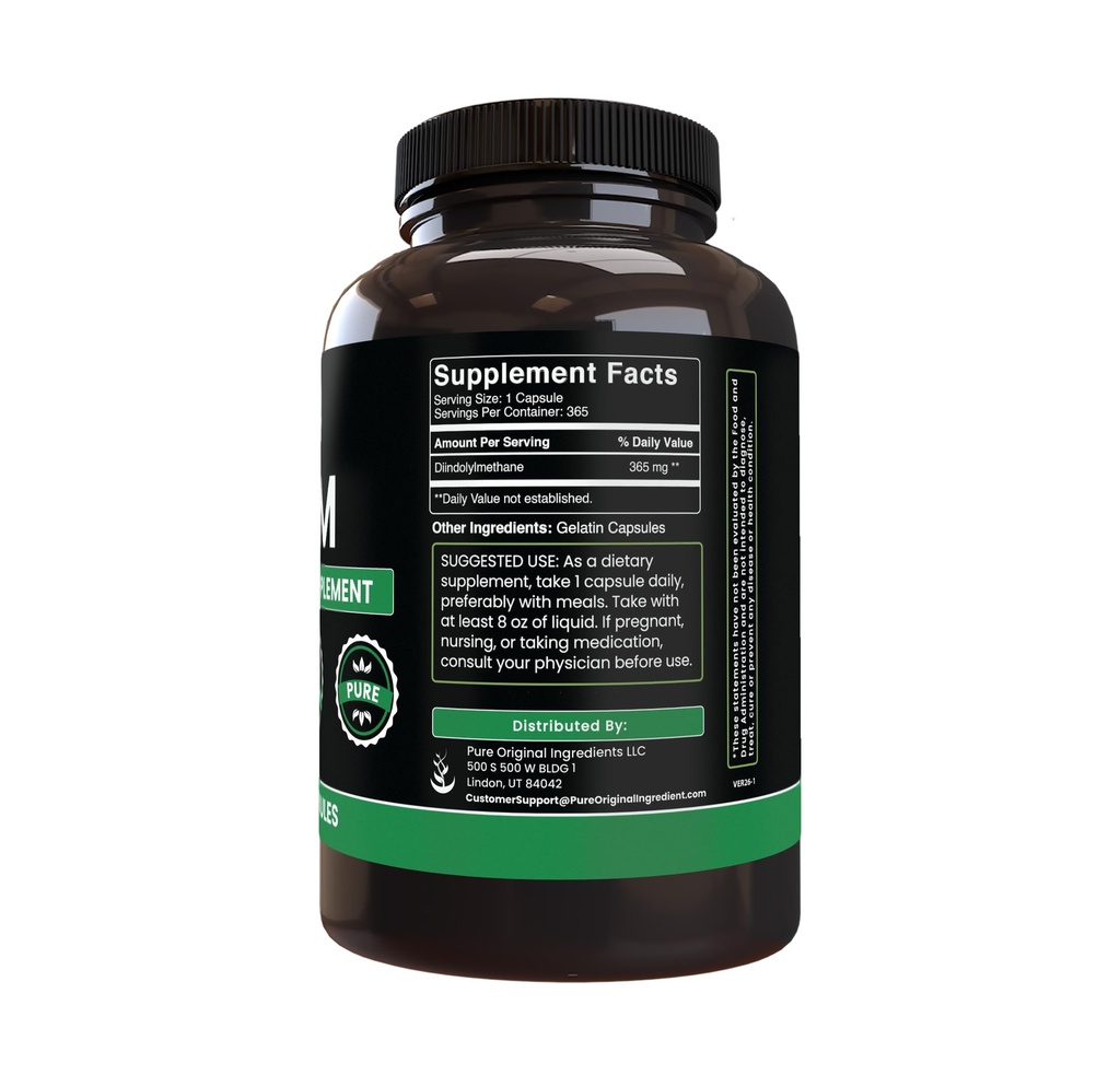 pure-original-ingredients-diindolylmetha-2.jpg