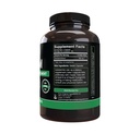 pure-original-ingredients-diindolylmetha-2.jpg