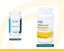 klaire-labs-sfi-health-indole-fort-estro-2.jpg