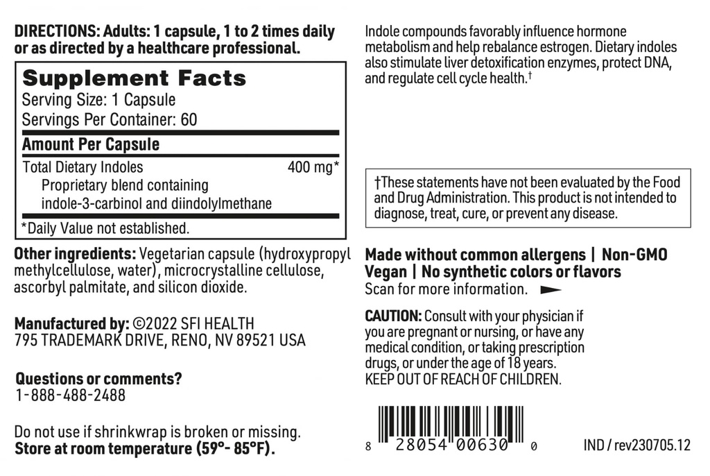 klaire-labs-sfi-health-indole-fort-estro-5.jpg