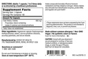 klaire-labs-sfi-health-indole-fort-estro-5.jpg