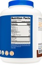 nutricost-grass-fed-whey-protein-isolate-5.jpg