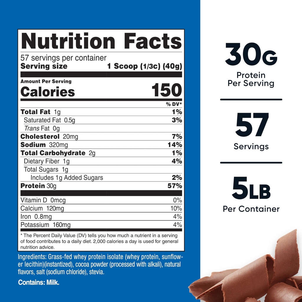 nutricost-grass-fed-whey-protein-isolate-2.jpg