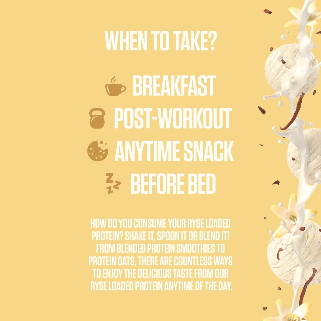 ryse-loaded-protein-powder-vanilla-ice-c-5.jpg