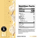 ryse-loaded-protein-powder-vanilla-ice-c-2.jpg