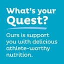 quest-nutrition-protein-chips-variety-pa-5.jpg
