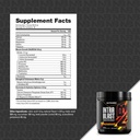nutrabio-intra-blast-bcaa-powder-amino-a-6.jpg