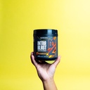 nutrabio-intra-blast-bcaa-powder-amino-a-4.jpg