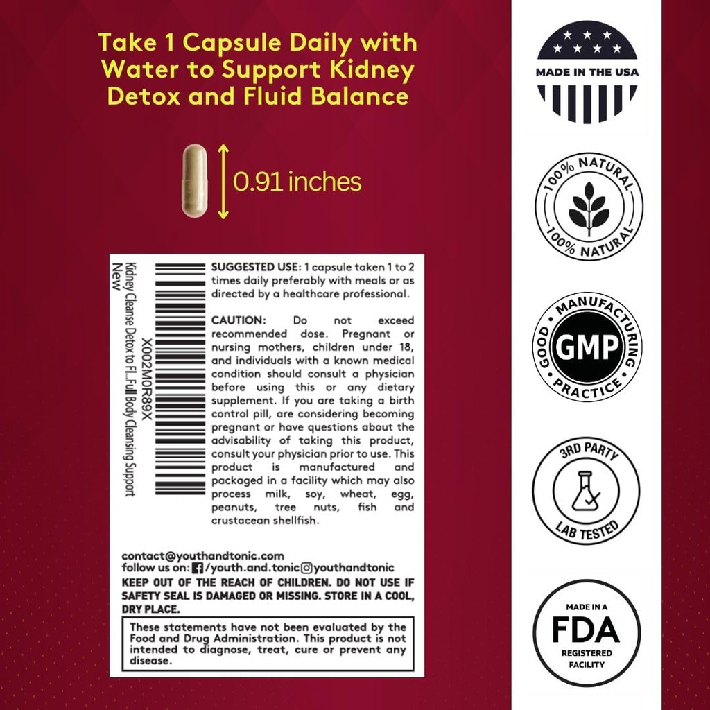 youth-tonic-candease-complex-bundle-supp-6.jpg