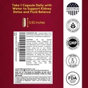 youth-tonic-candease-complex-bundle-supp-6.jpg