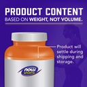 now-foods-sports-nutrition-l-leucine-pow-5.jpg
