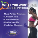 now-foods-sports-nutrition-l-leucine-pow-6.jpg