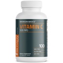 bronson-vitamin-c-500-mg-supports-a-heal-5.jpg