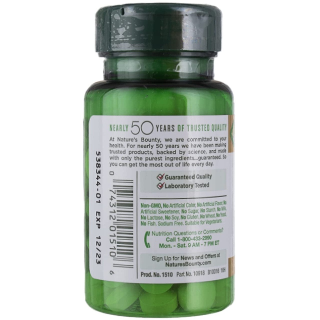 nature-s-bounty-vitamin-c-500mg-100-tabl-4.jpg