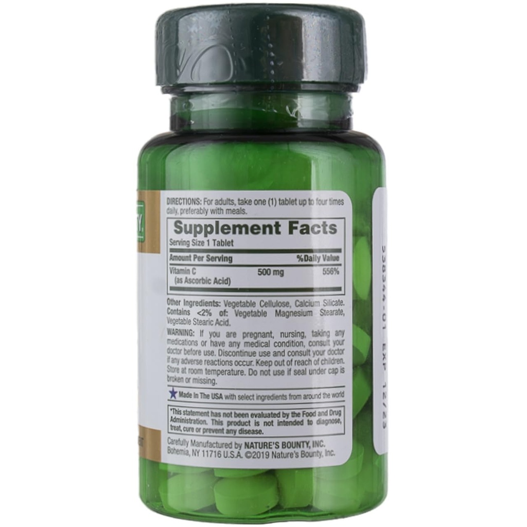 nature-s-bounty-vitamin-c-500mg-100-tabl-2.jpg