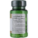 nature-s-bounty-vitamin-c-500mg-100-tabl-2.jpg
