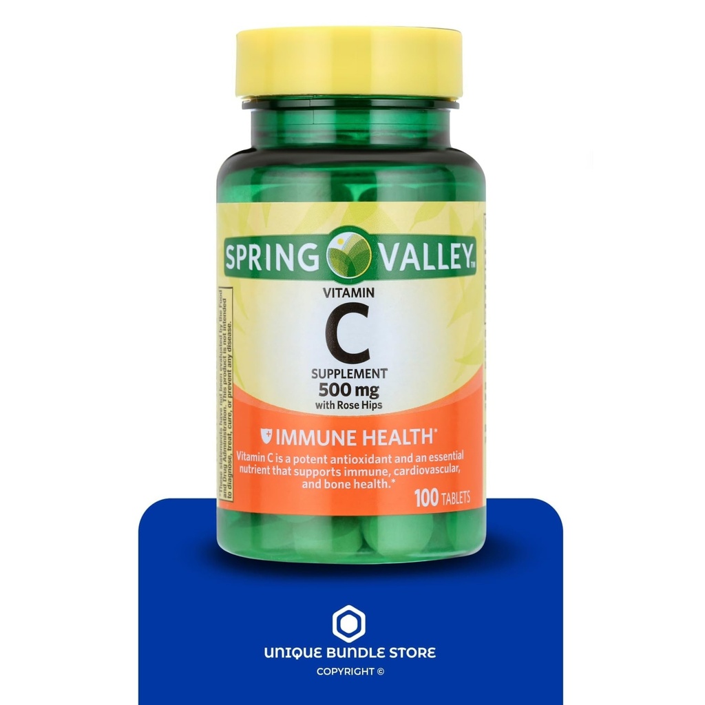 vitamin-c-500mg-with-rose-hips-100-table-4.jpg