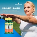 vitamin-c-500mg-with-rose-hips-100-table-2.jpg