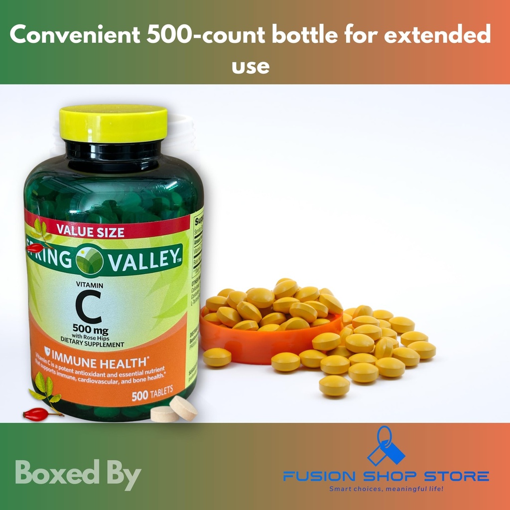 vitamin-c-500mg-with-rose-hips-500-table-2.jpg