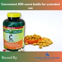 vitamin-c-500mg-with-rose-hips-500-table-2.jpg