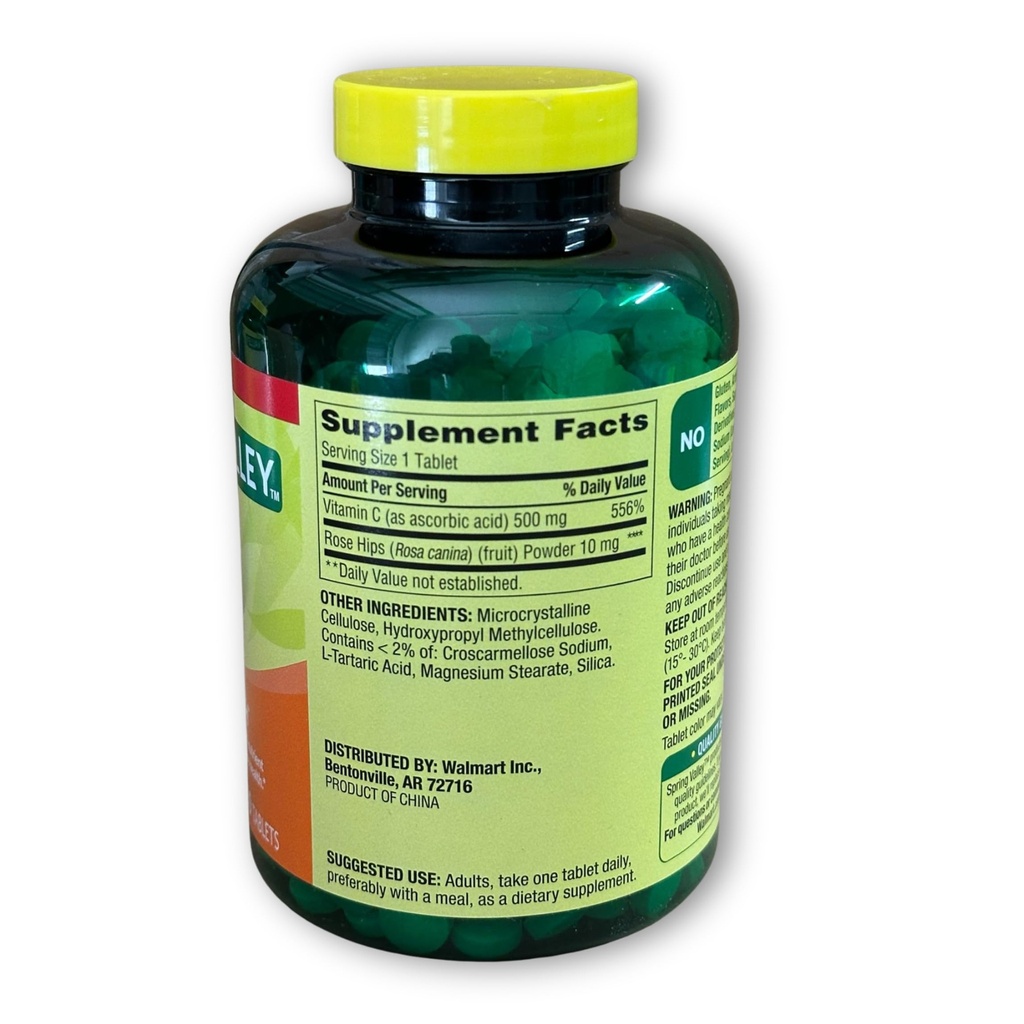 vitamin-c-500mg-with-rose-hips-500-table-5.jpg