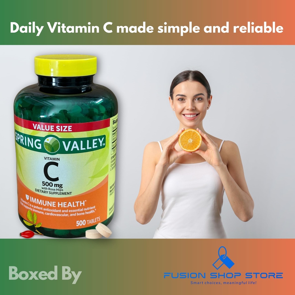 vitamin-c-500mg-with-rose-hips-500-table-3.jpg