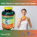 vitamin-c-500mg-with-rose-hips-500-table-3.jpg