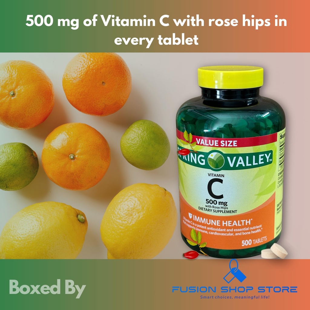 vitamin-c-500mg-with-rose-hips-500-table-4.jpg