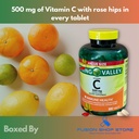 vitamin-c-500mg-with-rose-hips-500-table-4.jpg