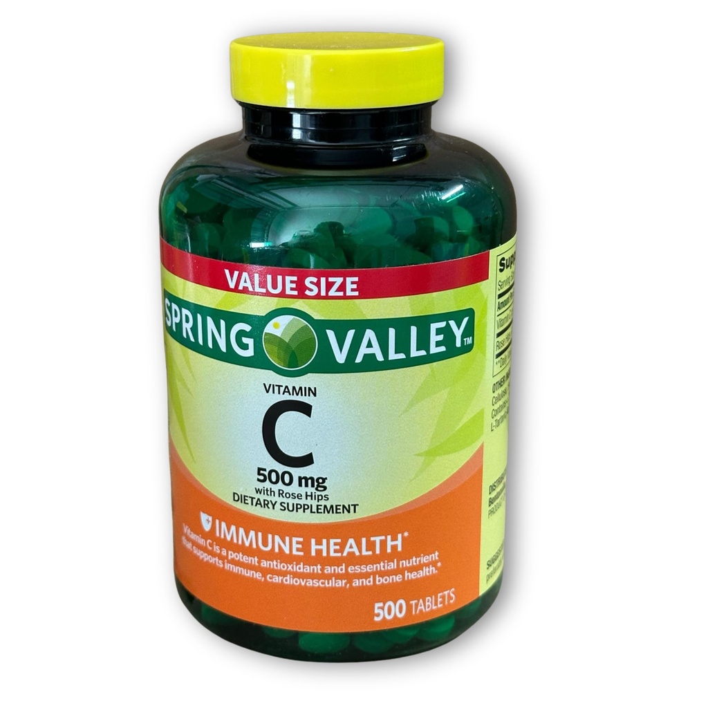 vitamin-c-500mg-with-rose-hips-500-table-6.jpg