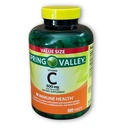 vitamin-c-500mg-with-rose-hips-500-table-6.jpg