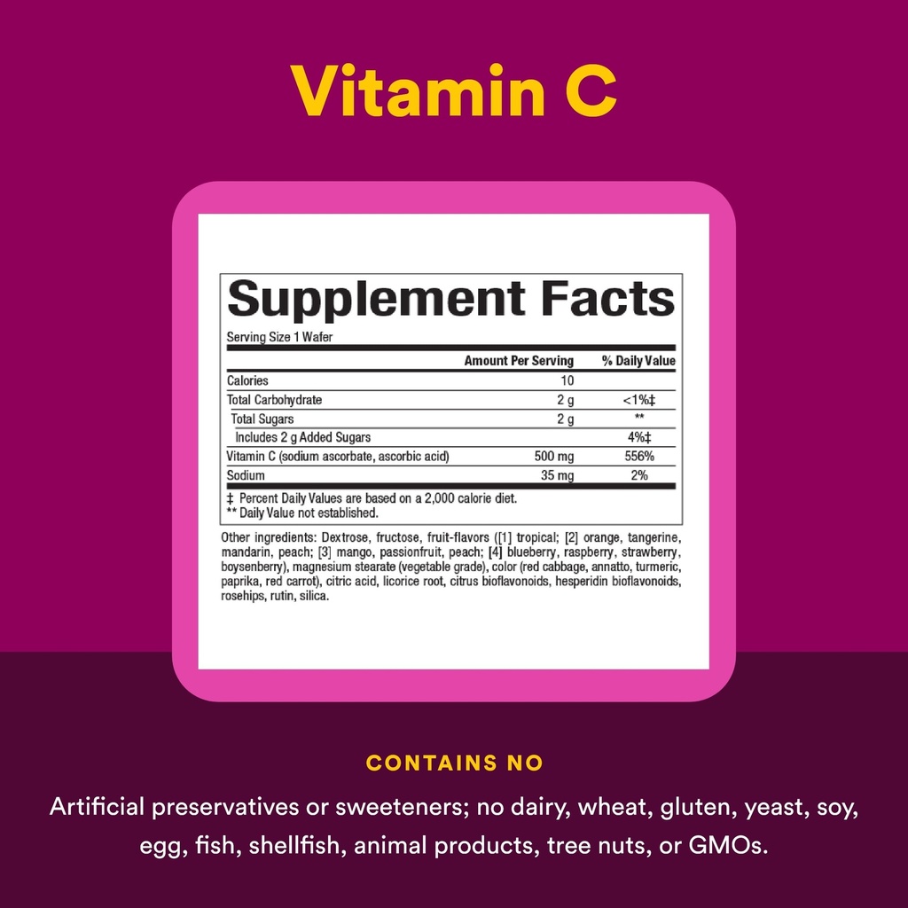 natural-factors-vitamin-c-500mg-100-natu-4.jpg