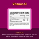 natural-factors-vitamin-c-500mg-100-natu-4.jpg