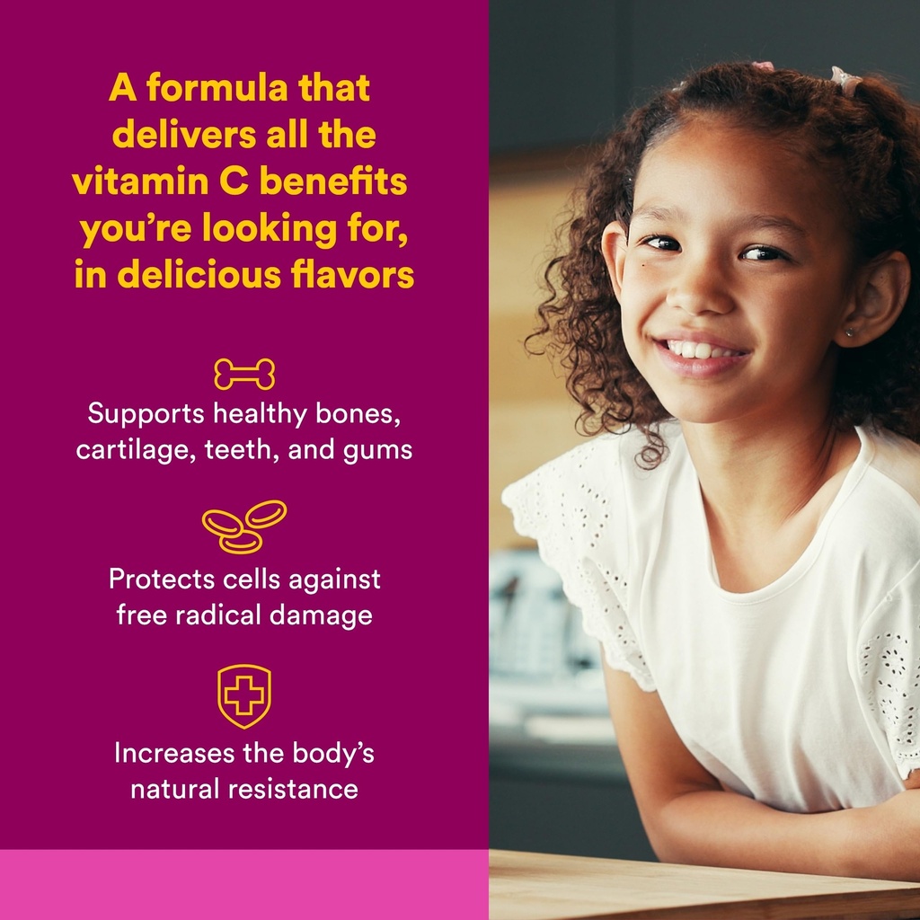 natural-factors-vitamin-c-500mg-100-natu-2.jpg