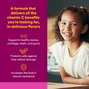 natural-factors-vitamin-c-500mg-100-natu-2.jpg