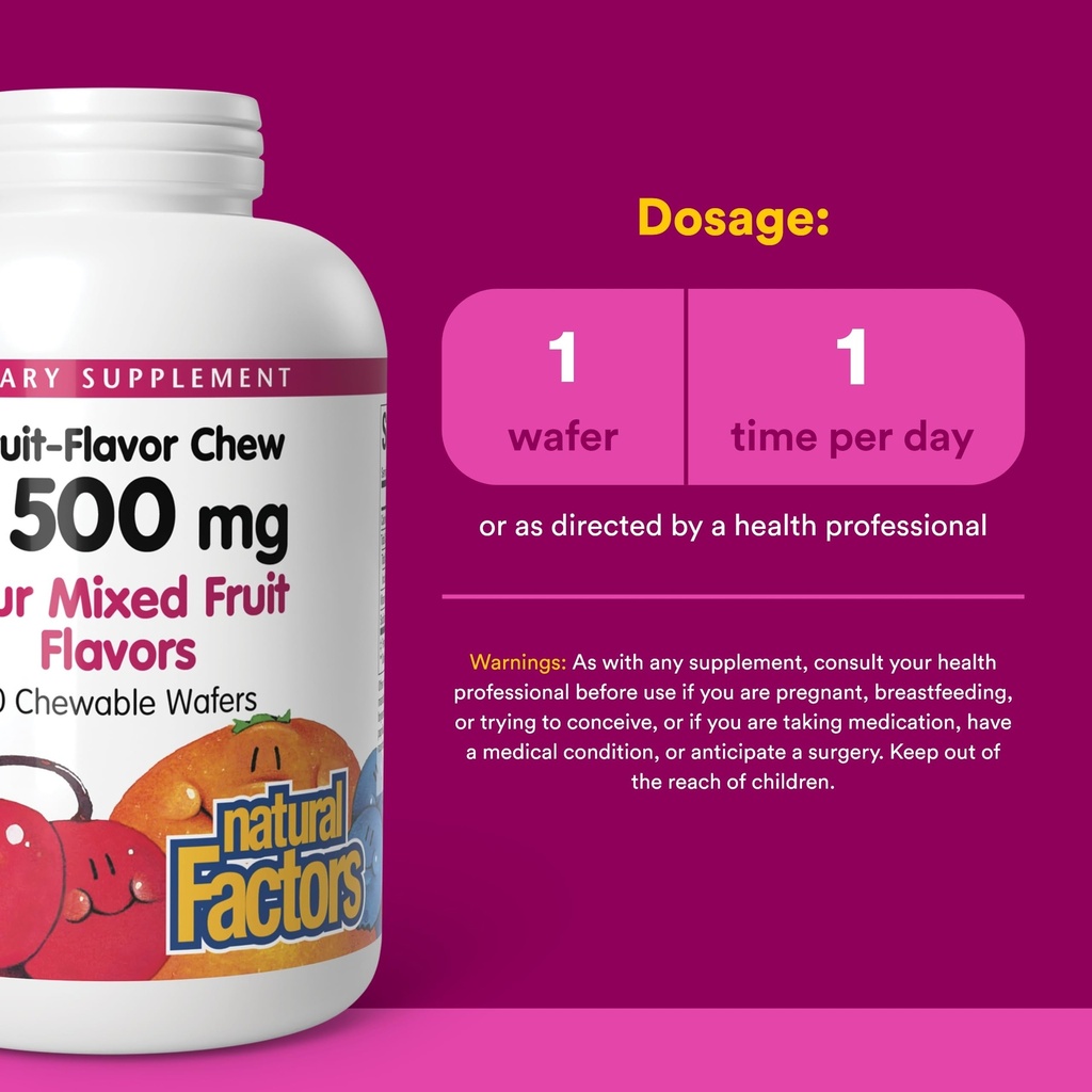 natural-factors-vitamin-c-500mg-100-natu-3.jpg