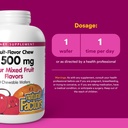 natural-factors-vitamin-c-500mg-100-natu-3.jpg