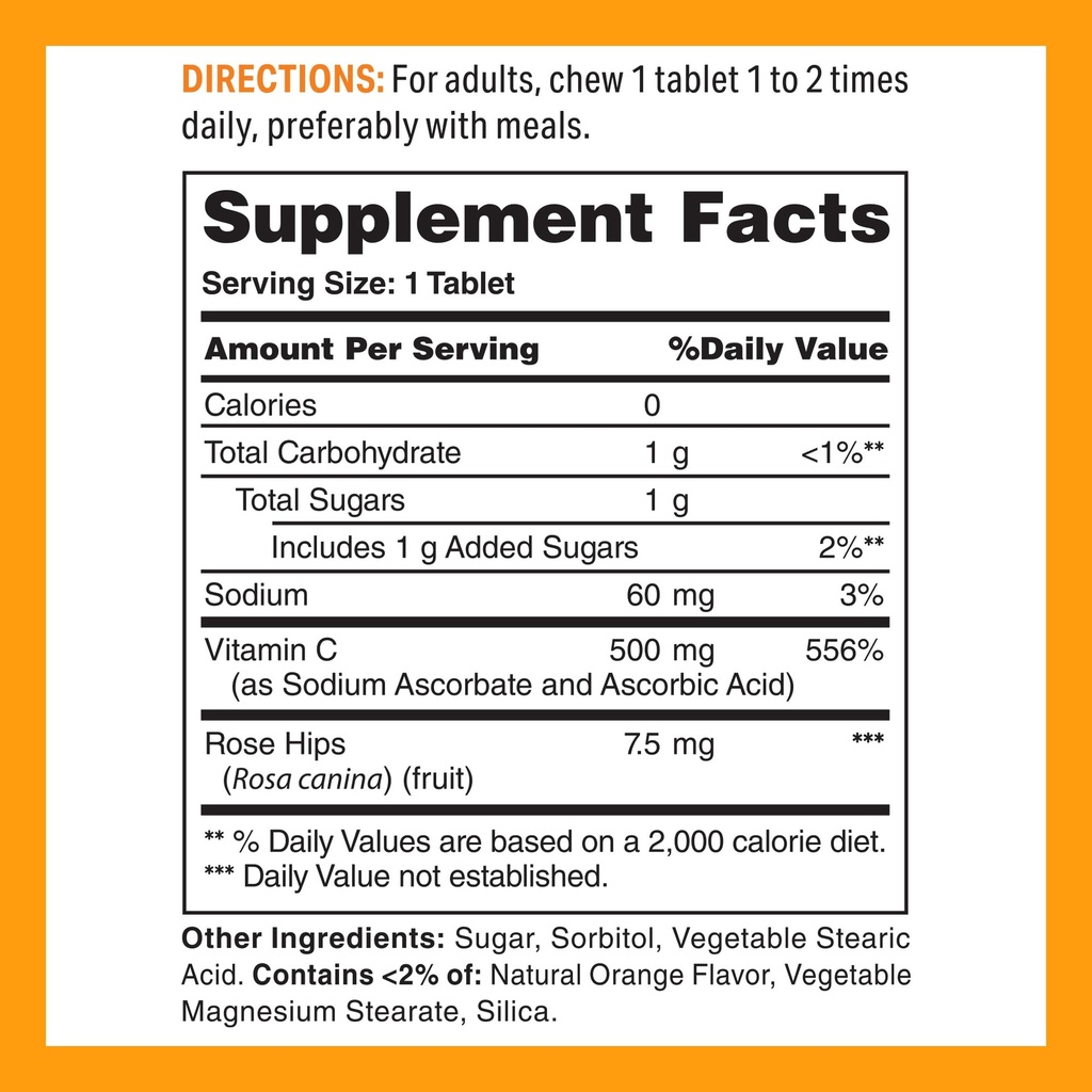 vitamin-world-vitamin-c-500-mg-with-rose-2.jpg