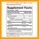 vitamin-world-vitamin-c-500-mg-with-rose-2.jpg